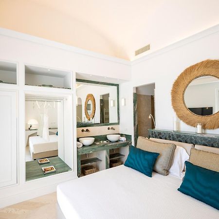 Maison Lilly - Luxury Accommodation Praiano Ngoại thất bức ảnh