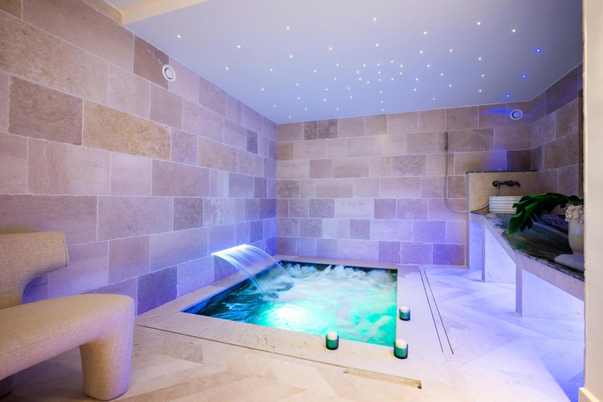 Maison Lilly - Luxury Accommodation Praiano Ngoại thất bức ảnh